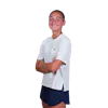 nul