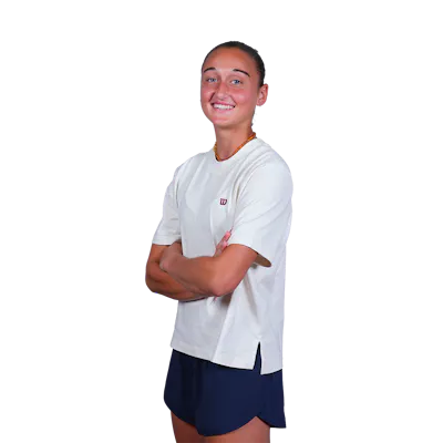 N.CARPENTIER player