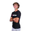 nul