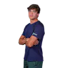nul