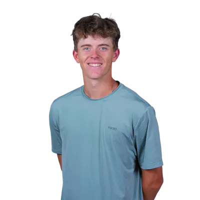 R.COZAD player