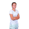 nul