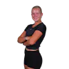 nul