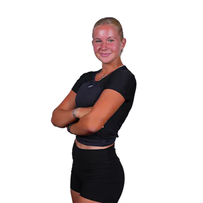 F.DOROFEEVA-RYBAS player