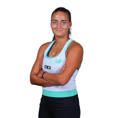 C.ESQUIVA BANULS player