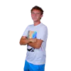 nul