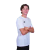 nul