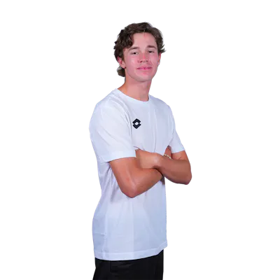 K.FILARETOV player