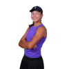 nul