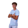 nul