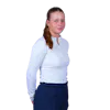 nul