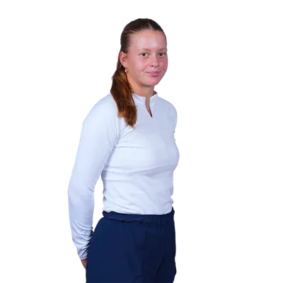 T.HERMANOVA player