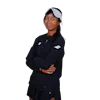 nul