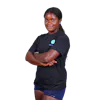 nul