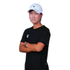 nul