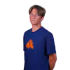 nul