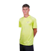 nul