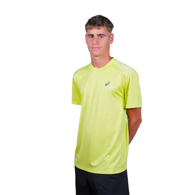 D.KISIMOV player