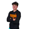 nul