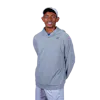 nul
