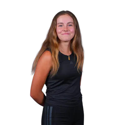 J.KOVACKOVA player
