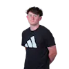 nul