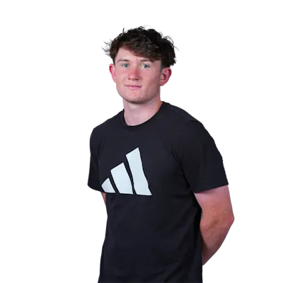 R.LAWLOR player
