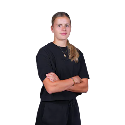 M.LAUVA player