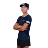 nul