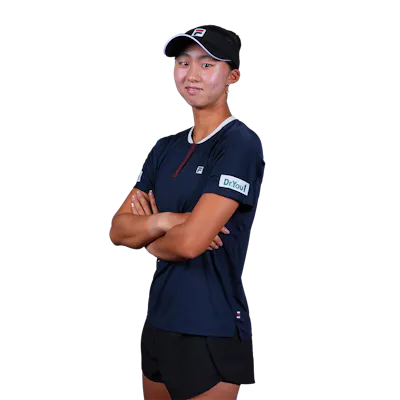 HE.LEE player