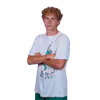 nul