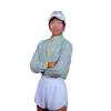 nul