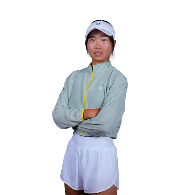 YJ.LIN player