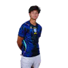 nul