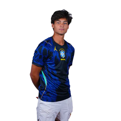 LG.MIGUEL player