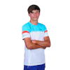 nul
