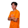 nul