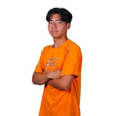 M.ABE player