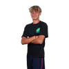 nul