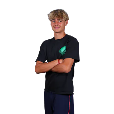 R.NEIMANIS player