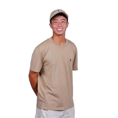 K.PANTARATORN player