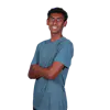 nul