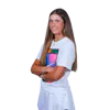 nul