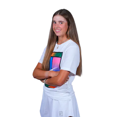 P.PINERA CELORIO player