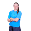 nul