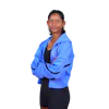 nul
