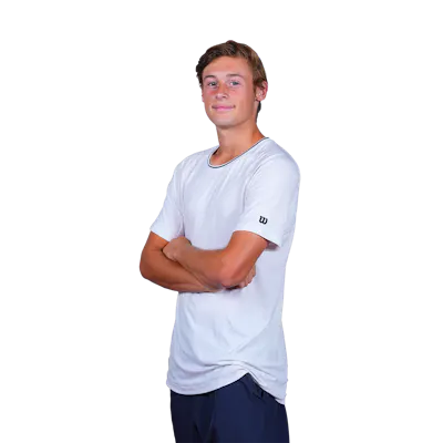 P.PRADAT player