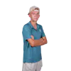 nul