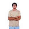nul