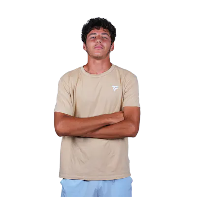 nul